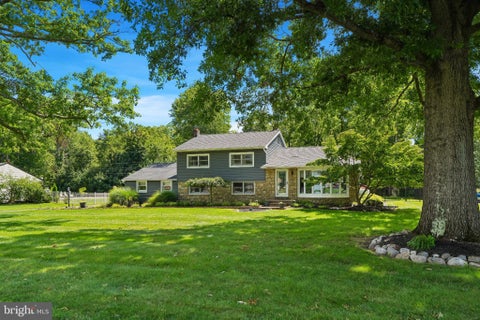 Photo for 717 LAWRENCE LANE