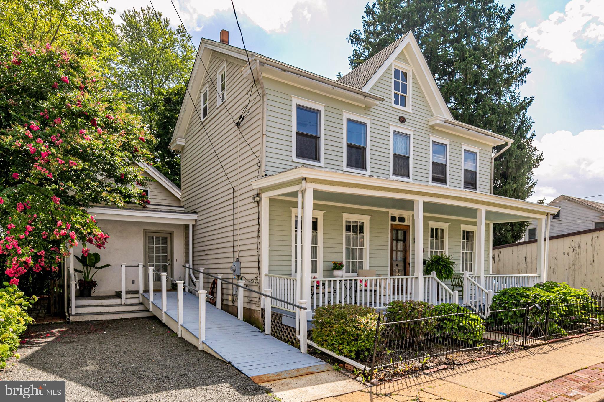 170 GEORGE STREET