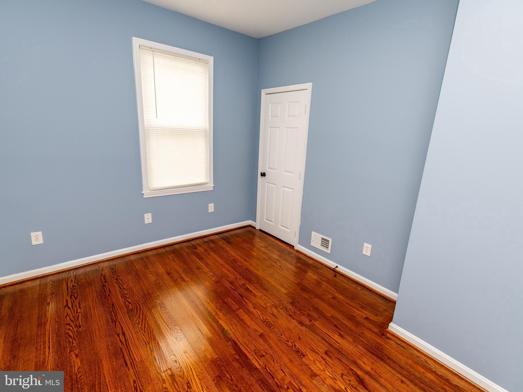 CARMODY HILLS - Residential