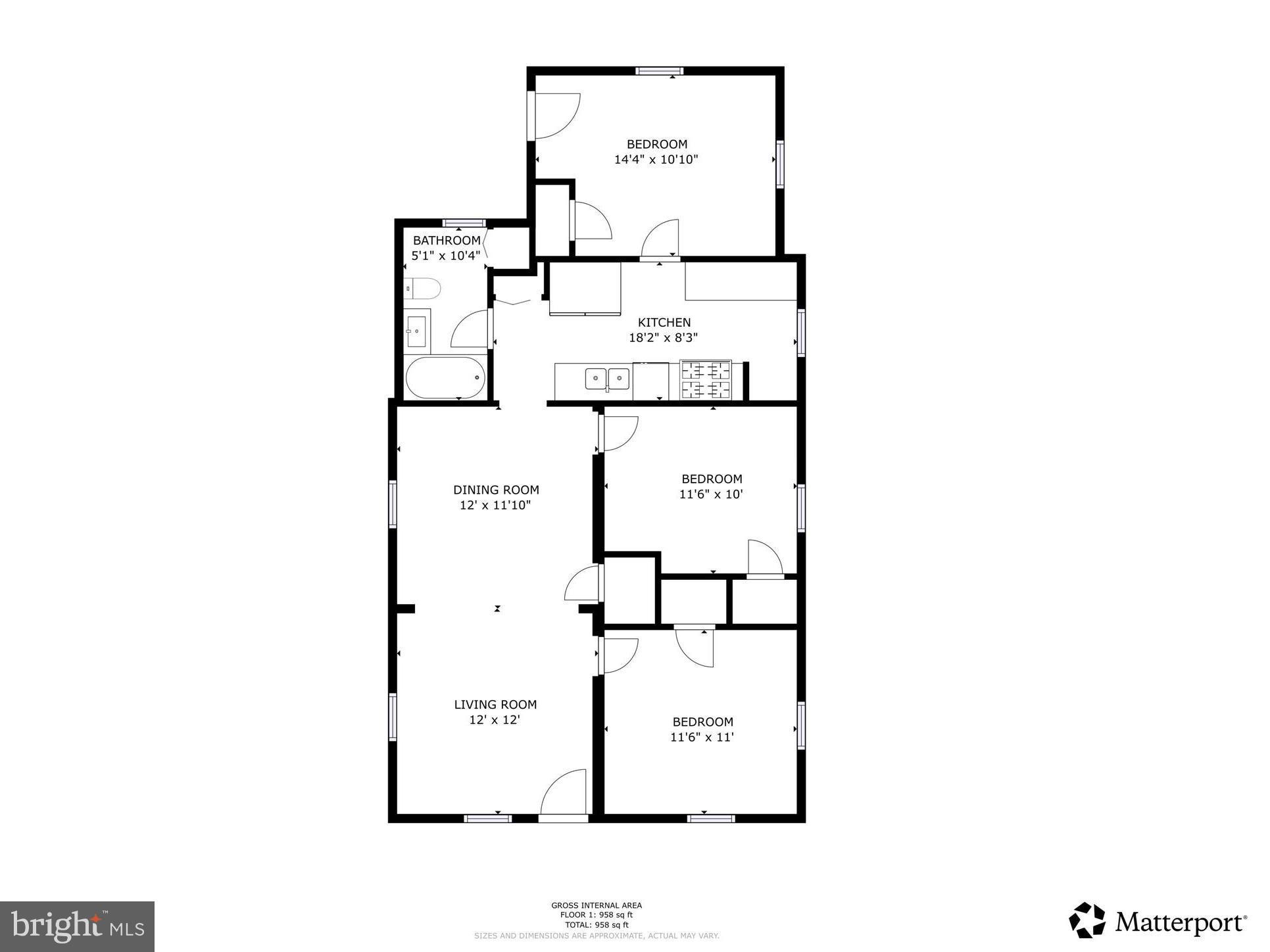 CARMODY HILLS - Residential