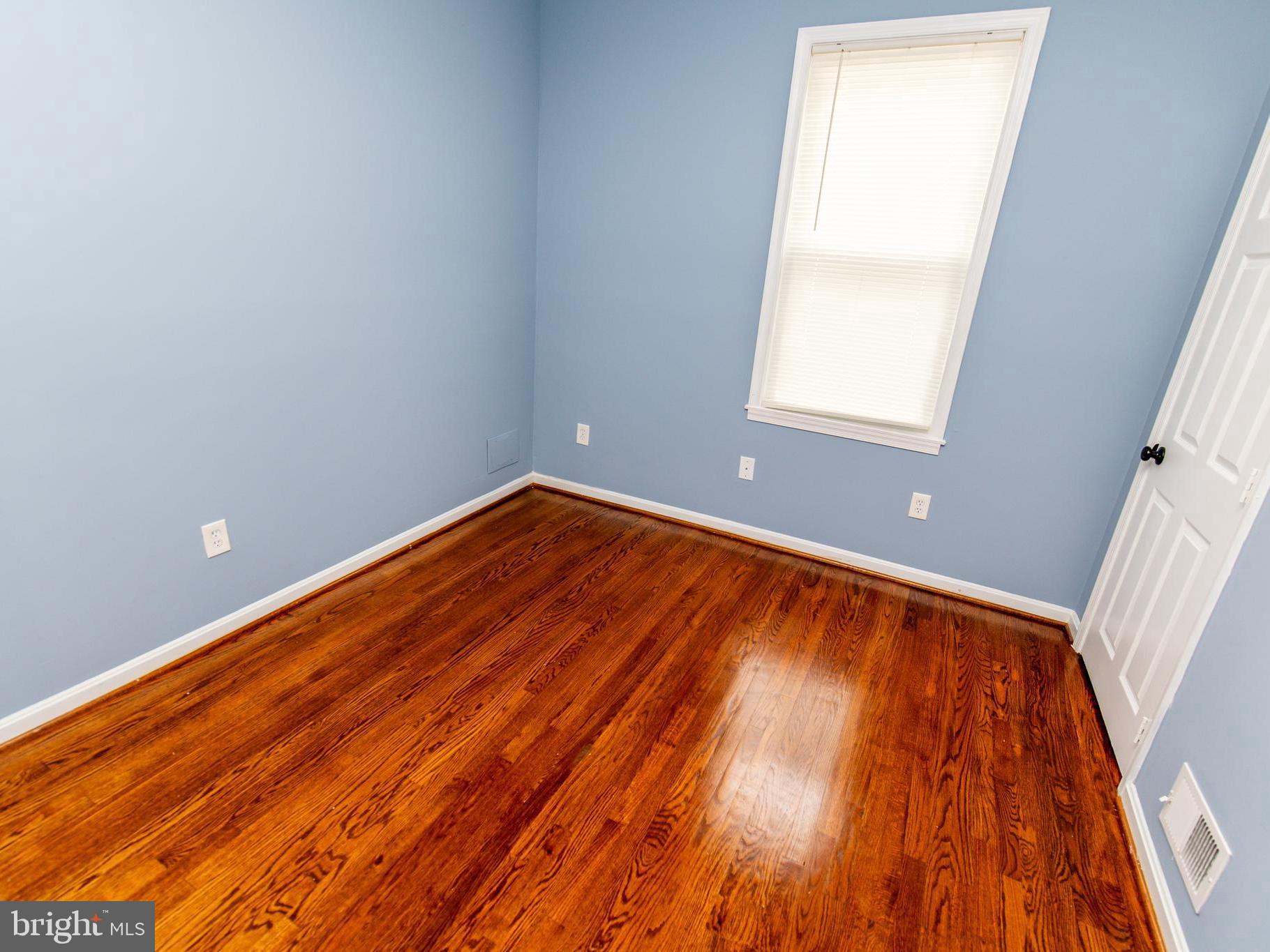 CARMODY HILLS - Residential