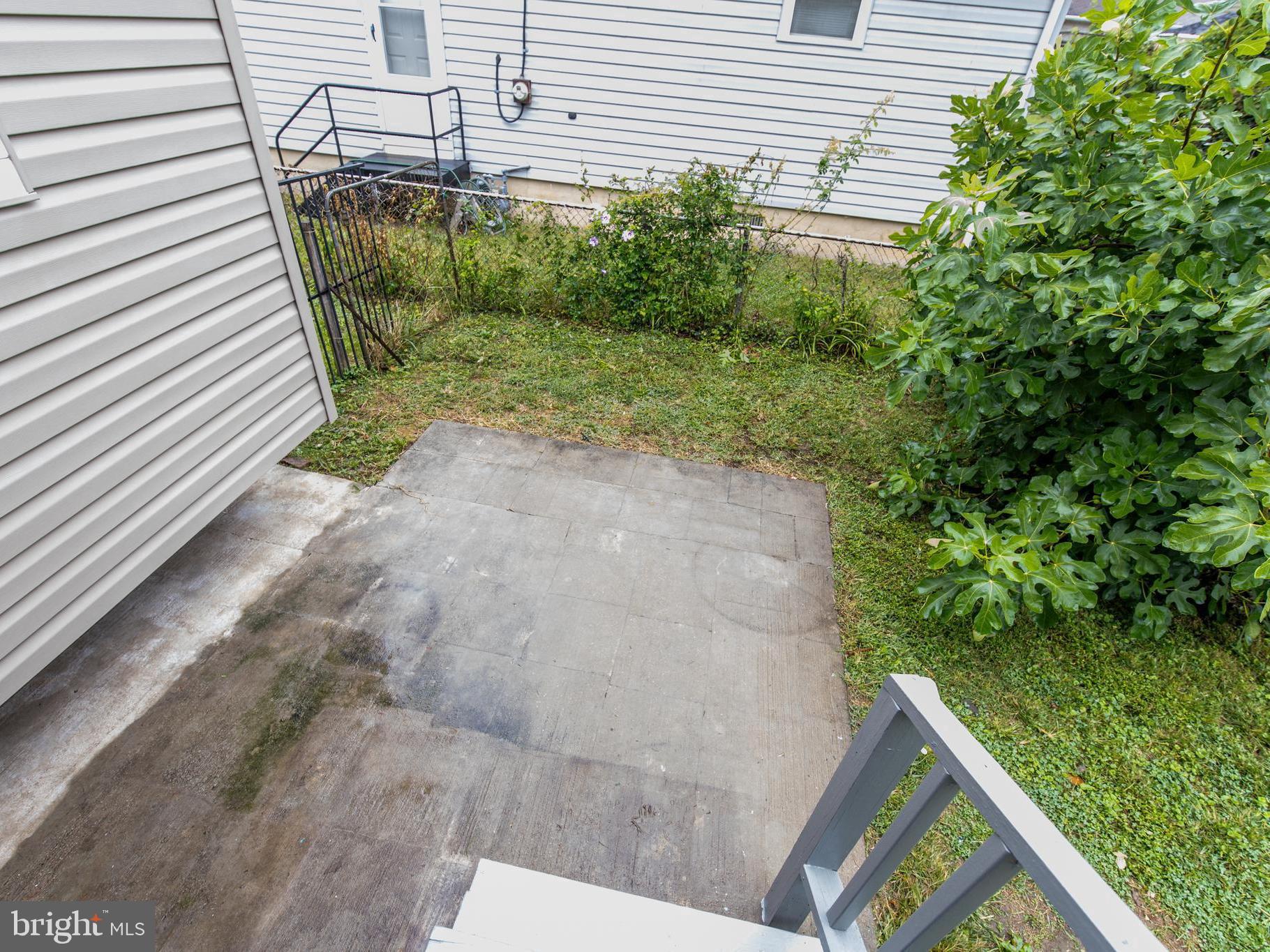 CARMODY HILLS - Residential