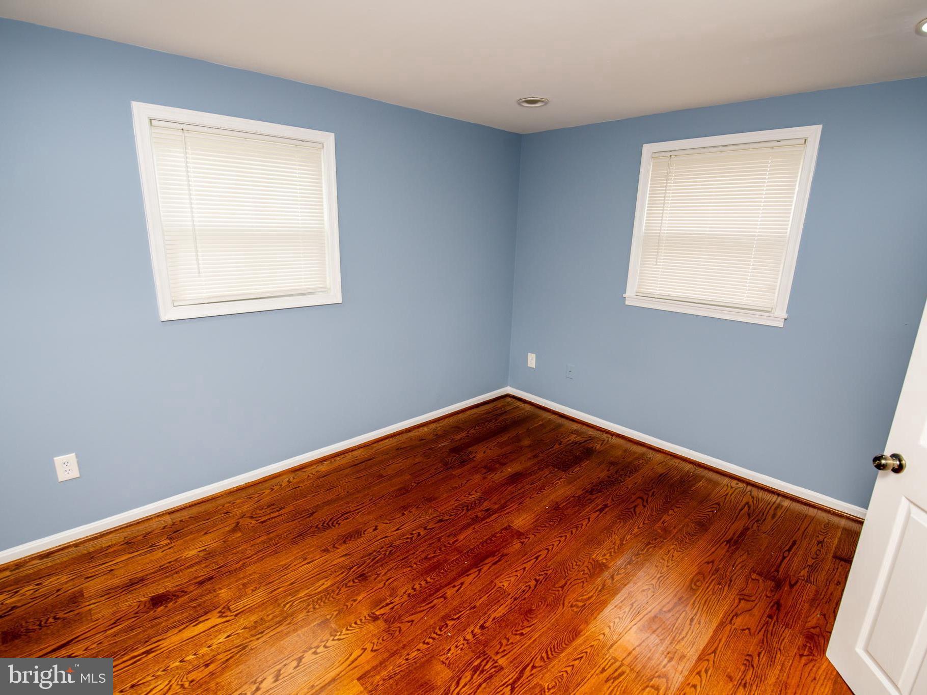 CARMODY HILLS - Residential