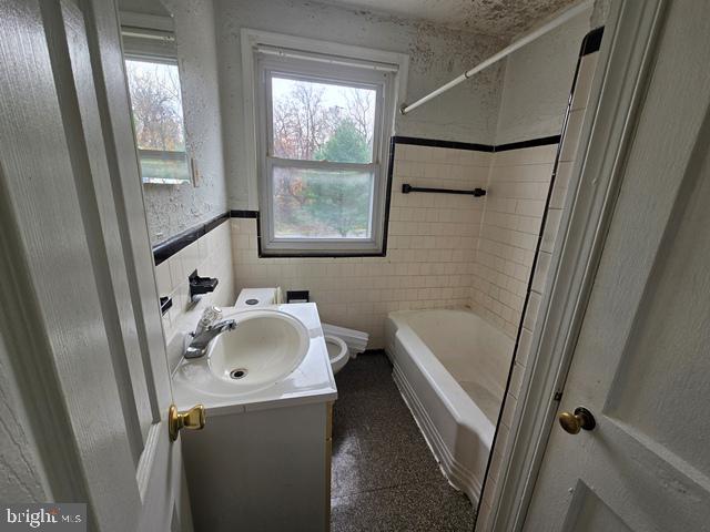 WOODBERRY - Residential