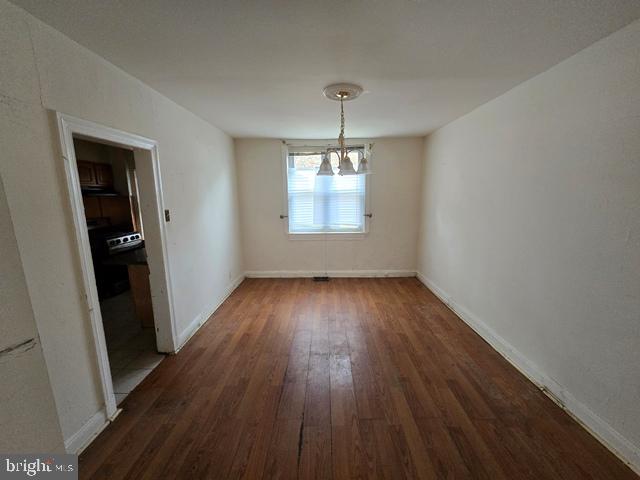 2322 DRUID PARK DRIVE