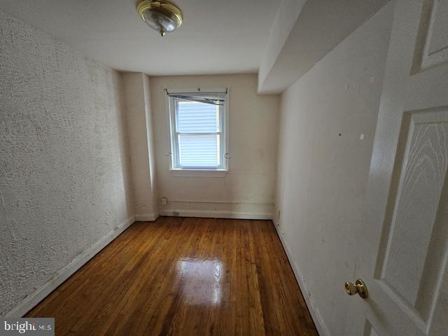 WOODBERRY - Residential