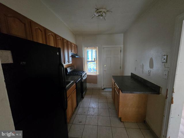 2322 DRUID PARK DRIVE