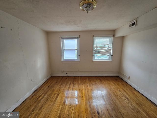 2322 DRUID PARK DRIVE