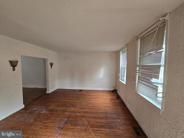 2322 DRUID PARK DRIVE