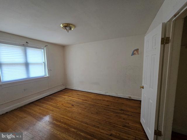 WOODBERRY - Residential