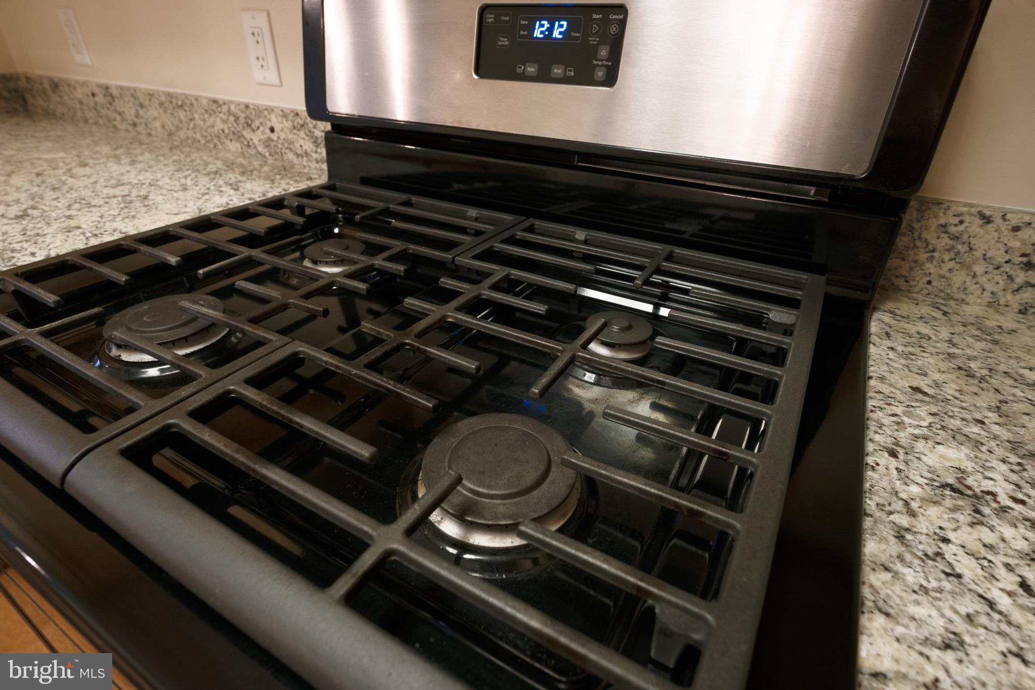 PALLADIAN - Residential Lease