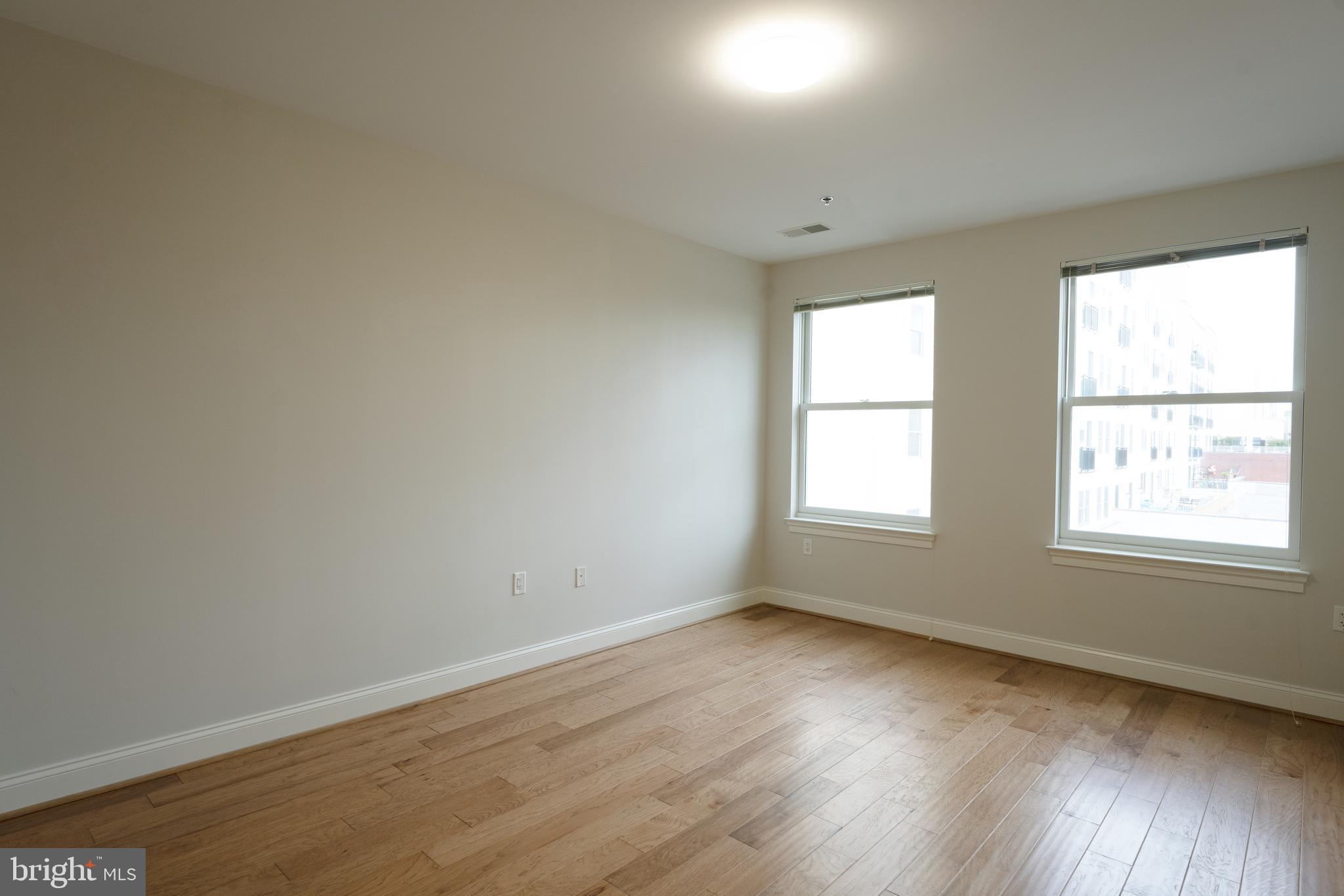 PALLADIAN - Residential Lease