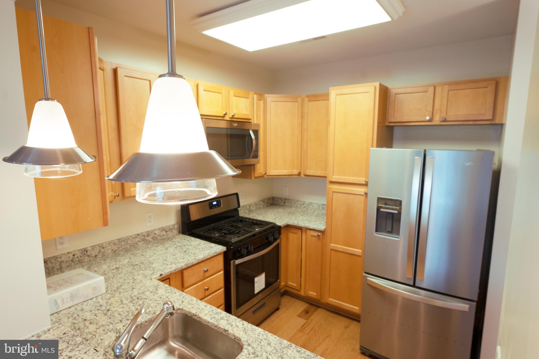 PALLADIAN - Residential Lease