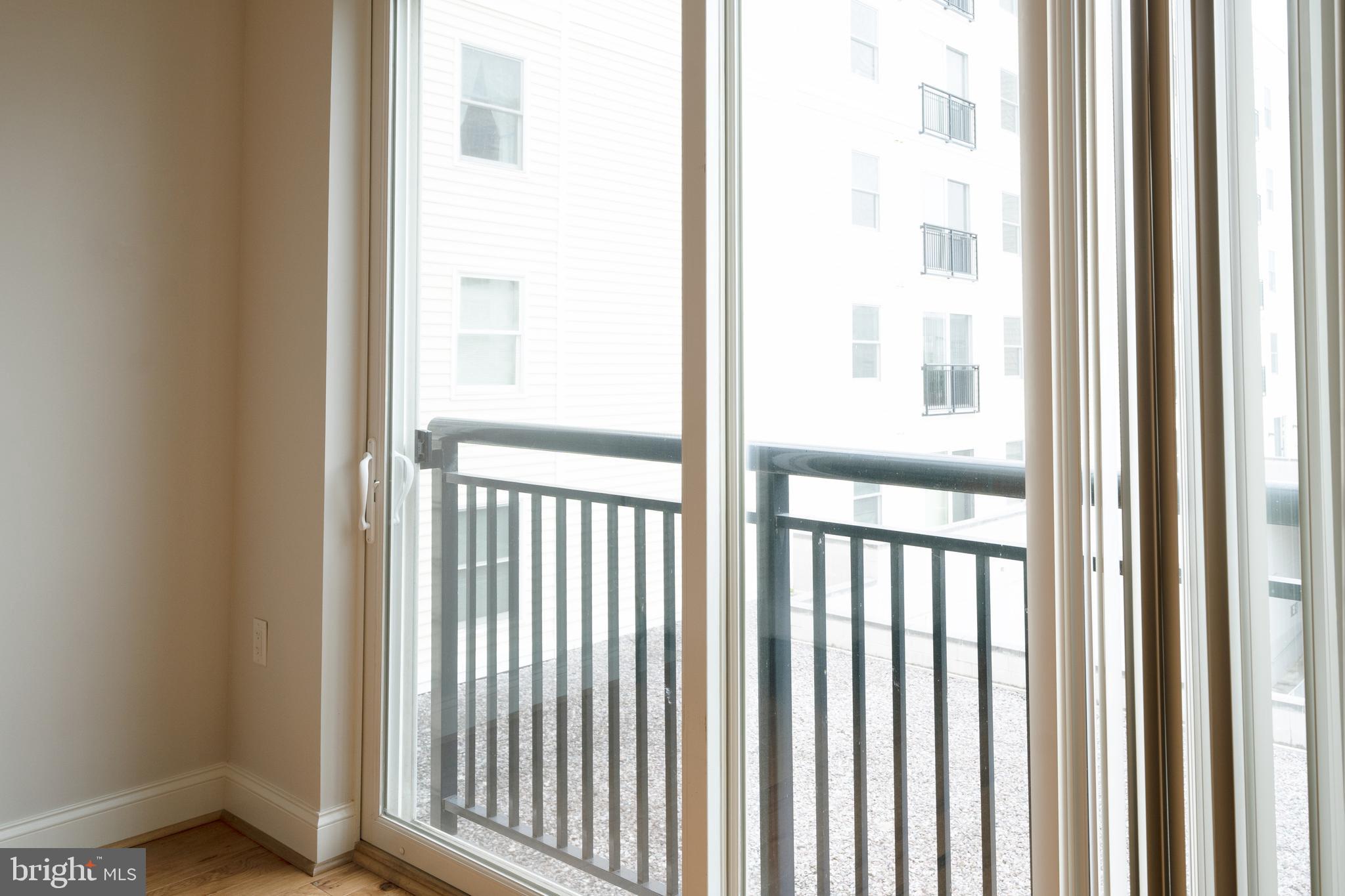 PALLADIAN - Residential Lease