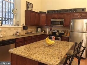 NORTHERN LIBERTIES - Residential Lease