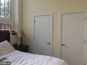 NORTHERN LIBERTIES - Residential Lease