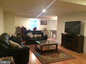 NORTHERN LIBERTIES - Residential Lease