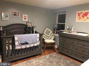 NORTHERN LIBERTIES - Residential Lease