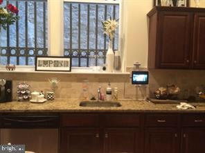 NORTHERN LIBERTIES - Residential Lease