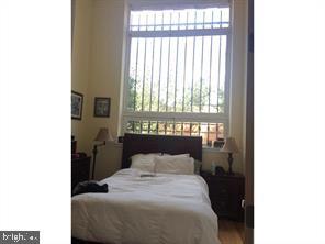 NORTHERN LIBERTIES - Residential Lease