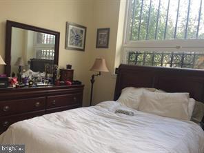 NORTHERN LIBERTIES - Residential Lease