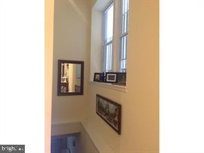 NORTHERN LIBERTIES - Residential Lease