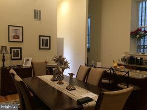 NORTHERN LIBERTIES - Residential Lease