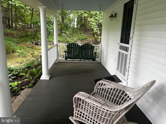 WYNNEWOOD - Residential