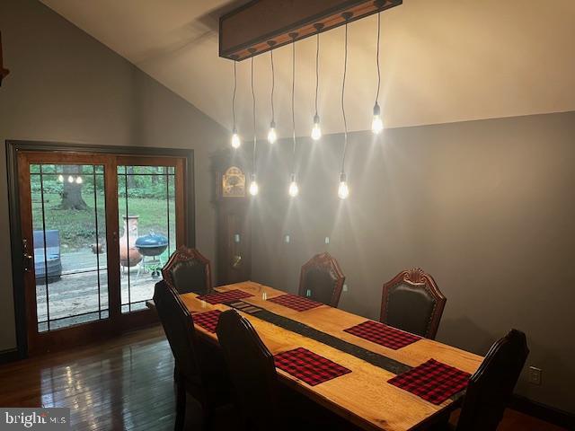114 WYNNEWOOD DRIVE