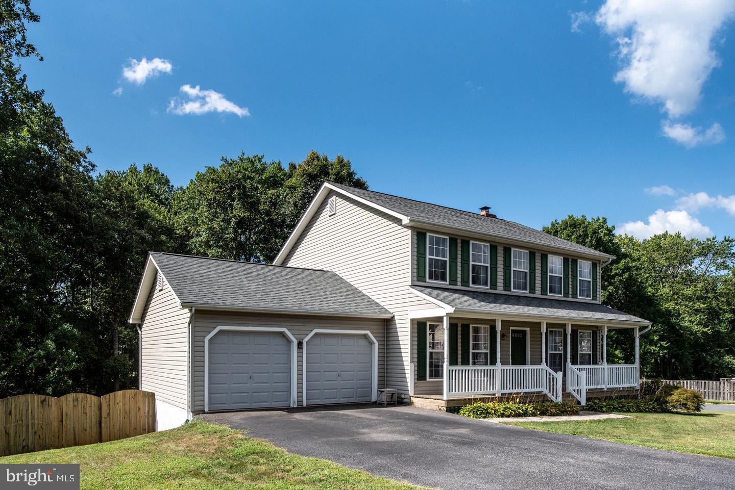80 TANTERRA DRIVE