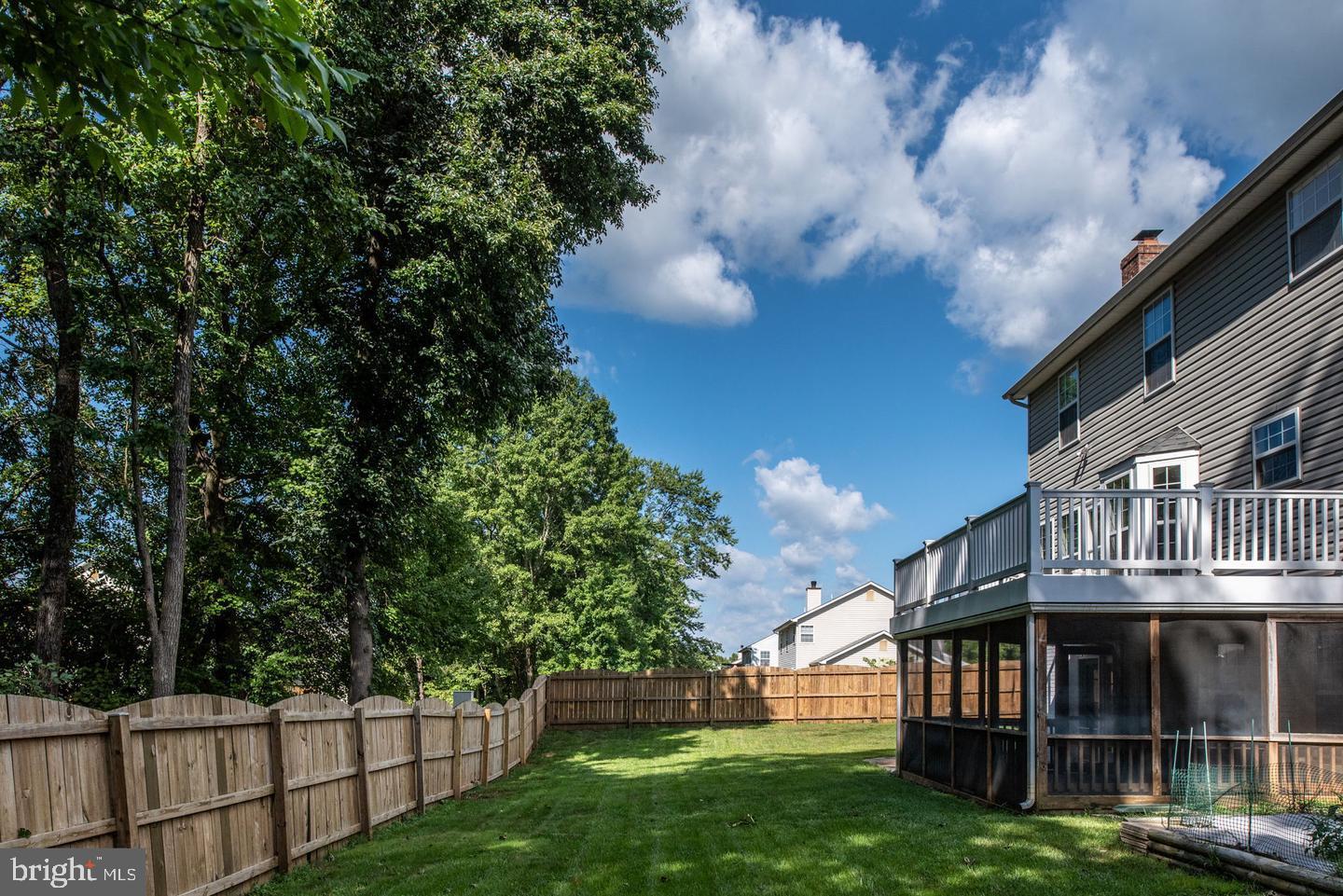 80 TANTERRA DRIVE