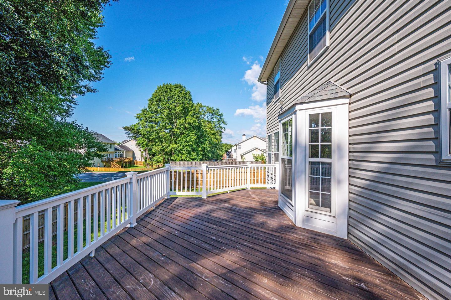 80 TANTERRA DRIVE