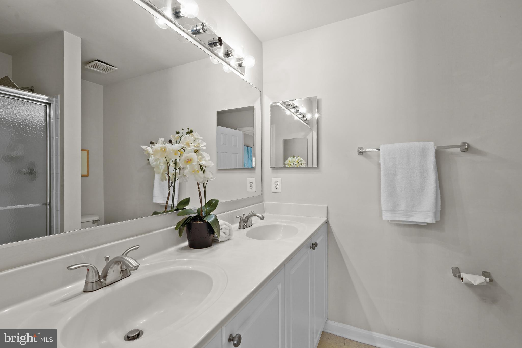 LOUDOUN COUNTY - Residential