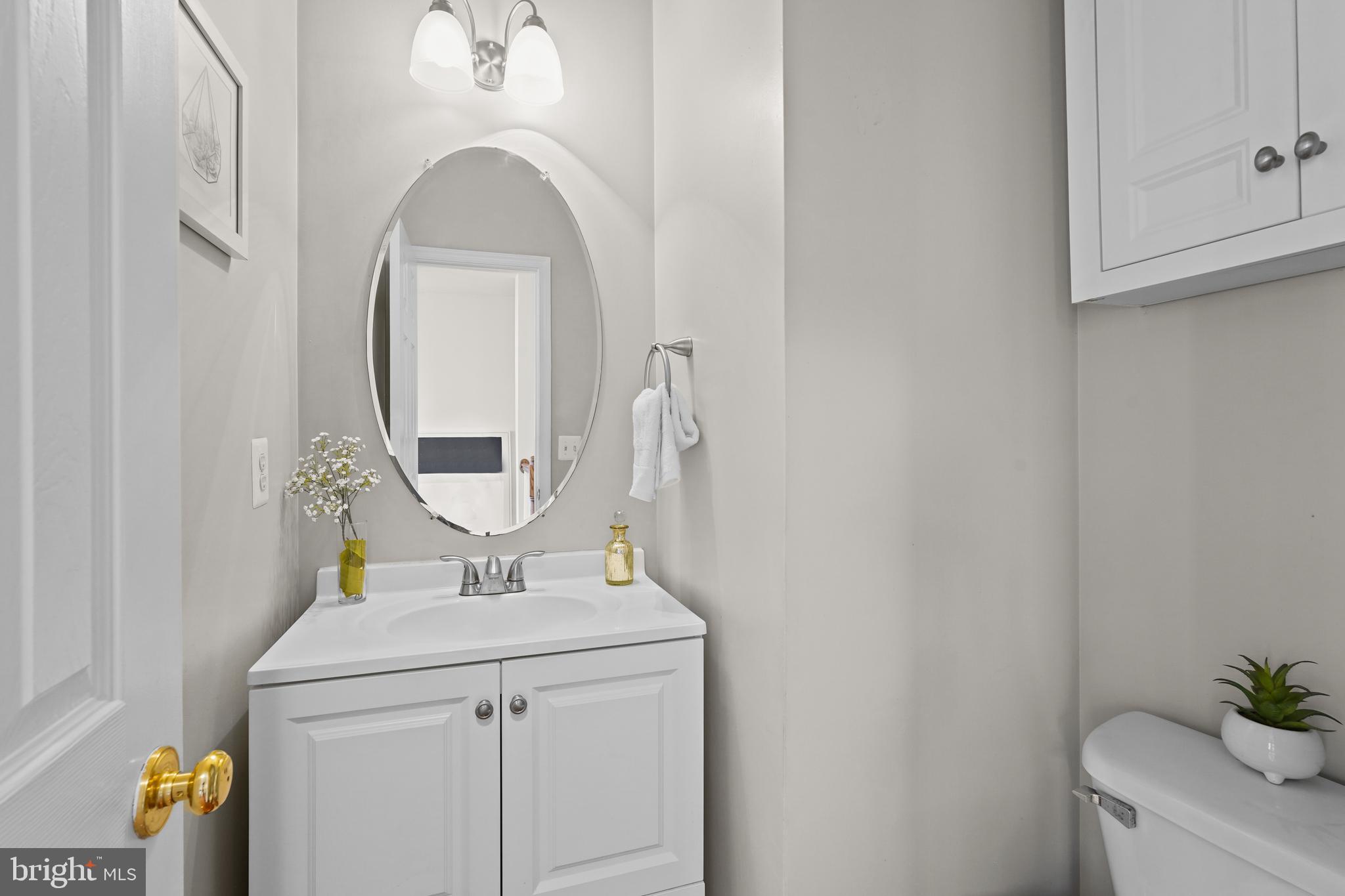 LOUDOUN COUNTY - Residential