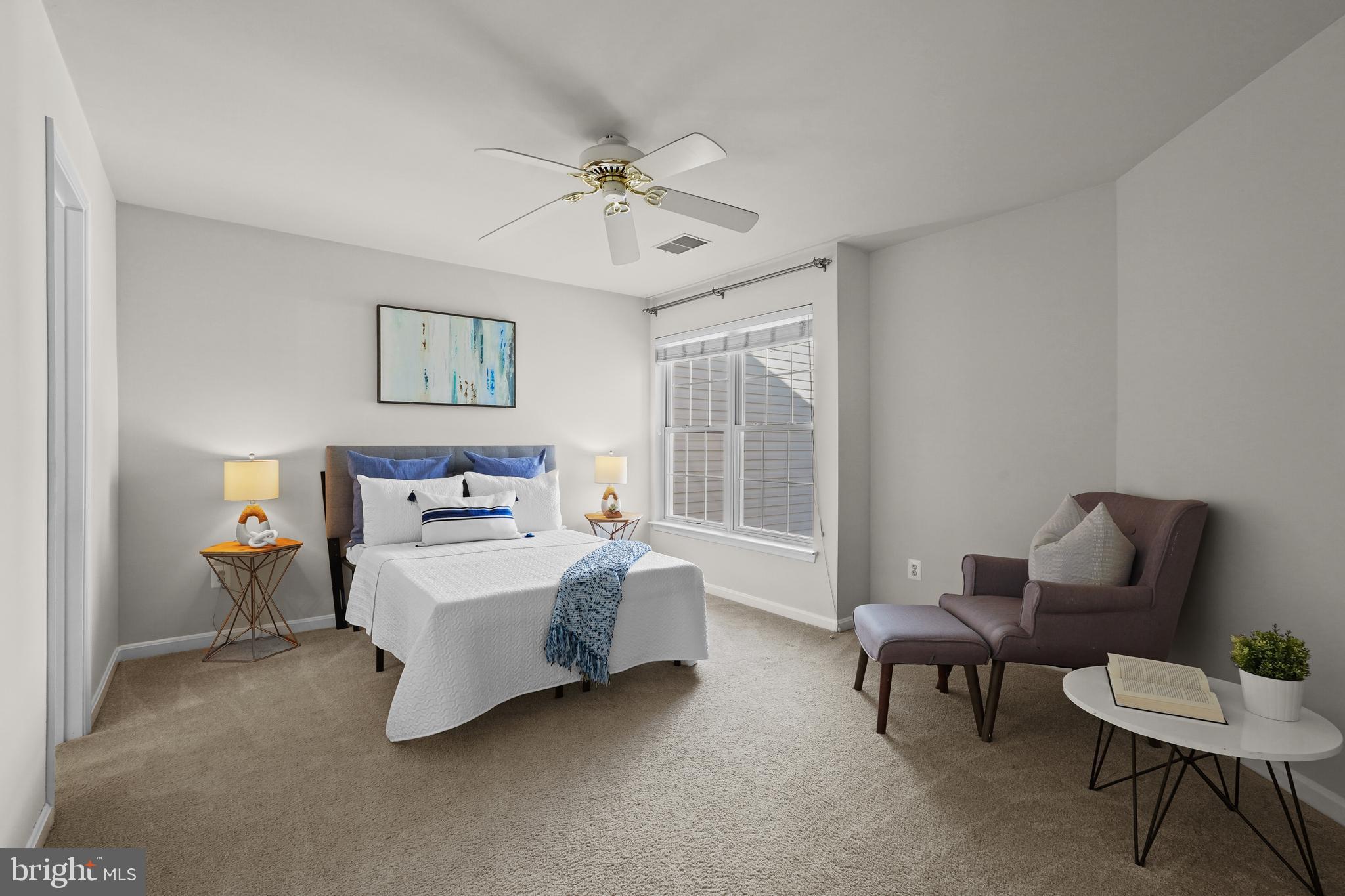 LOUDOUN COUNTY - Residential