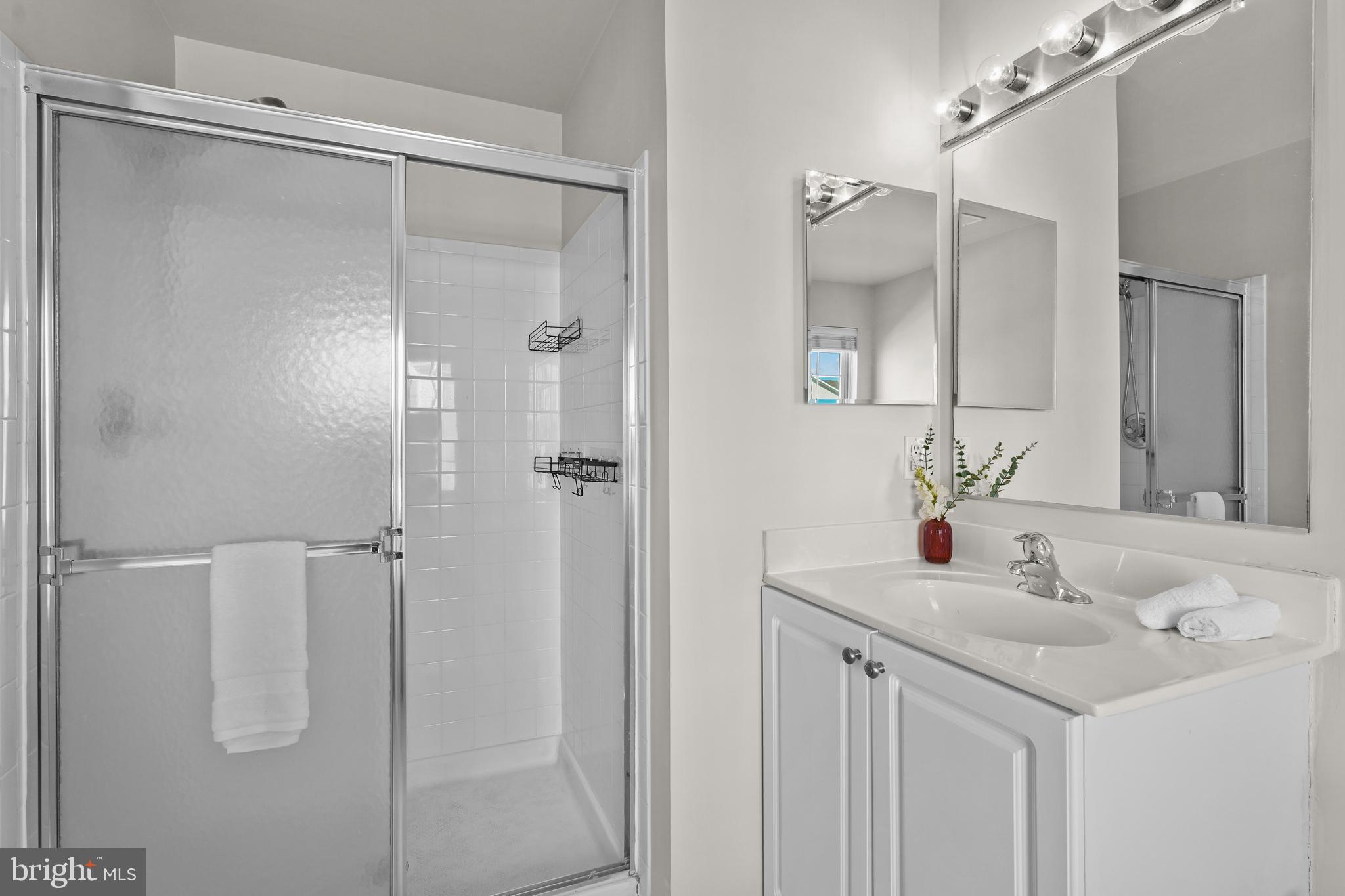 LOUDOUN COUNTY - Residential