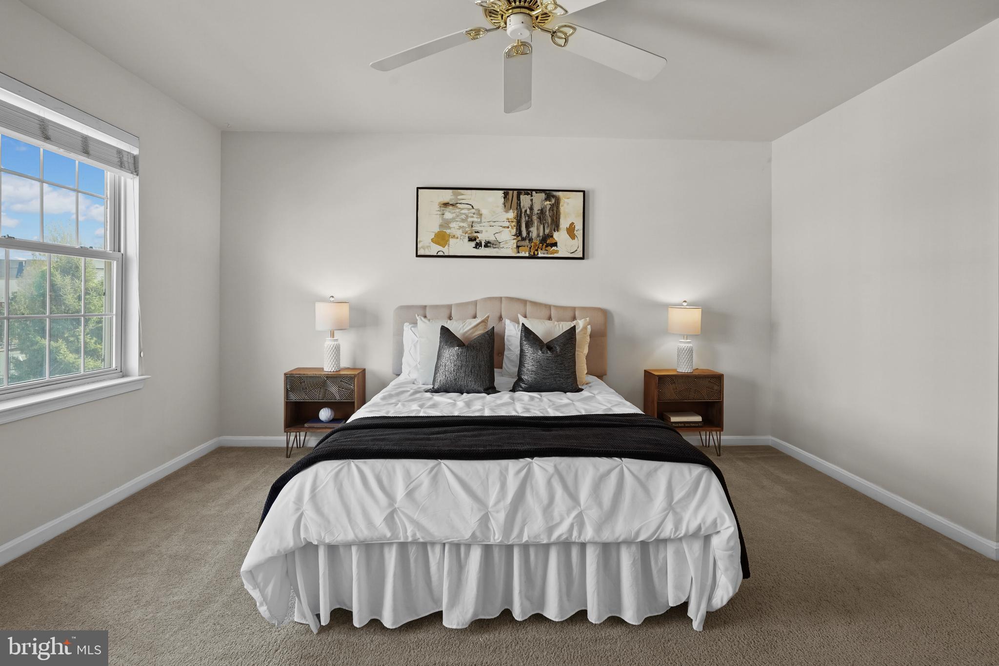 LOUDOUN COUNTY - Residential