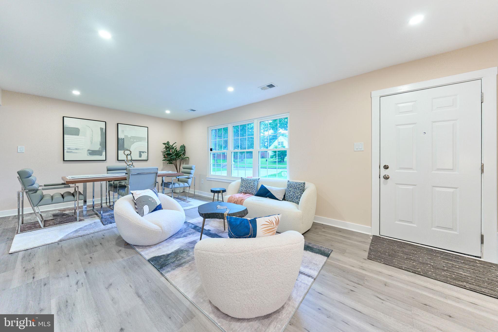 9600 CEDARHOLLOW LANE