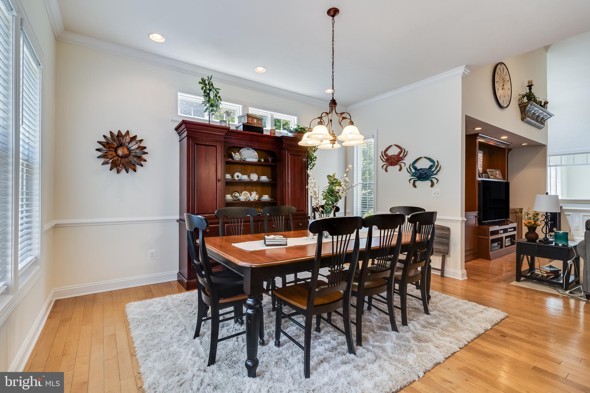 SWAN POINT SUB - Residential