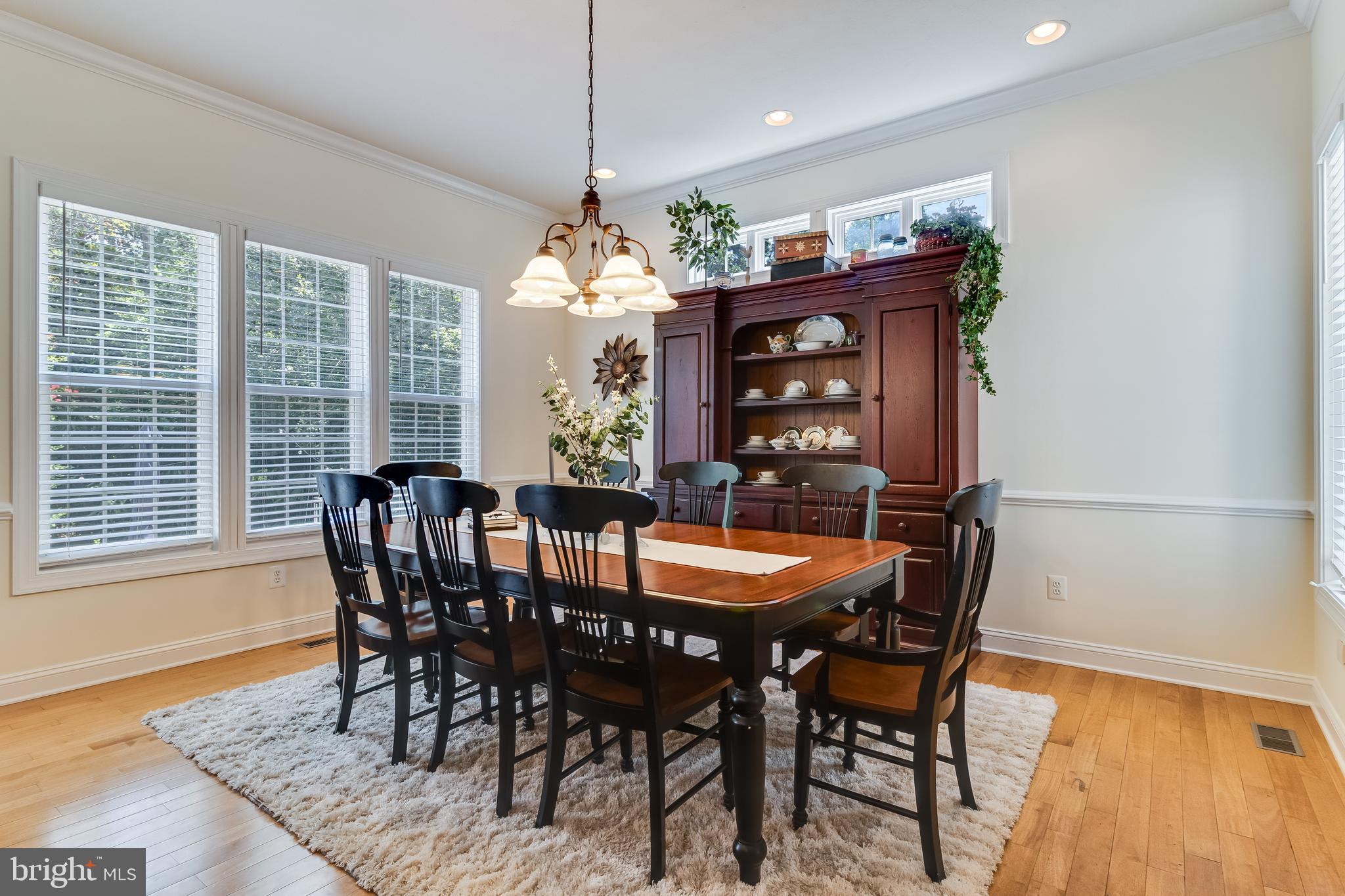 SWAN POINT SUB - Residential