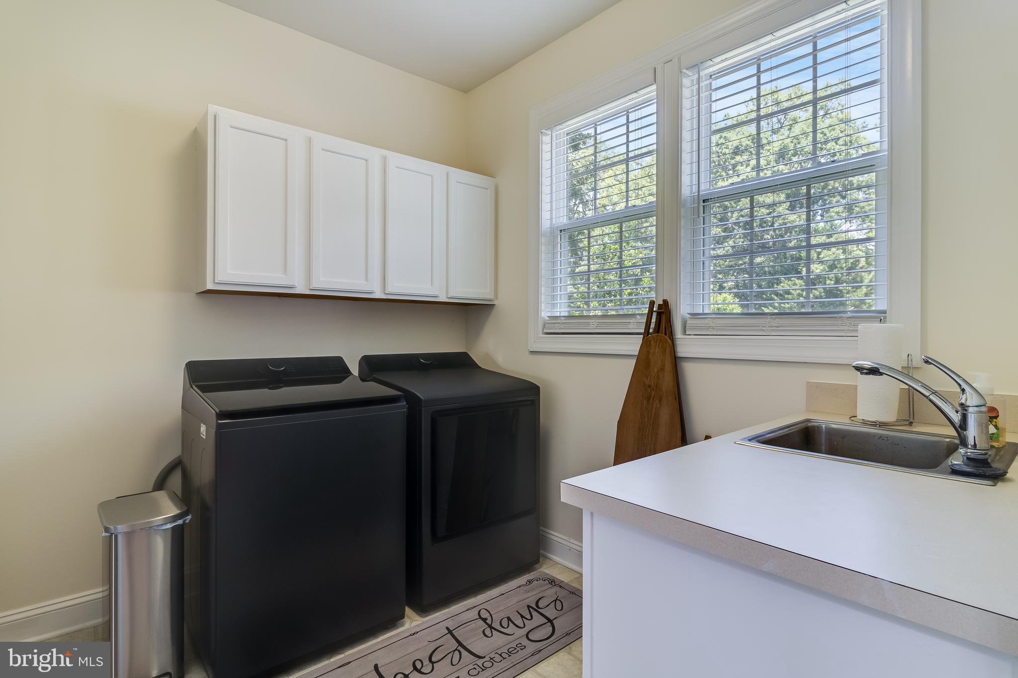 SWAN POINT SUB - Residential