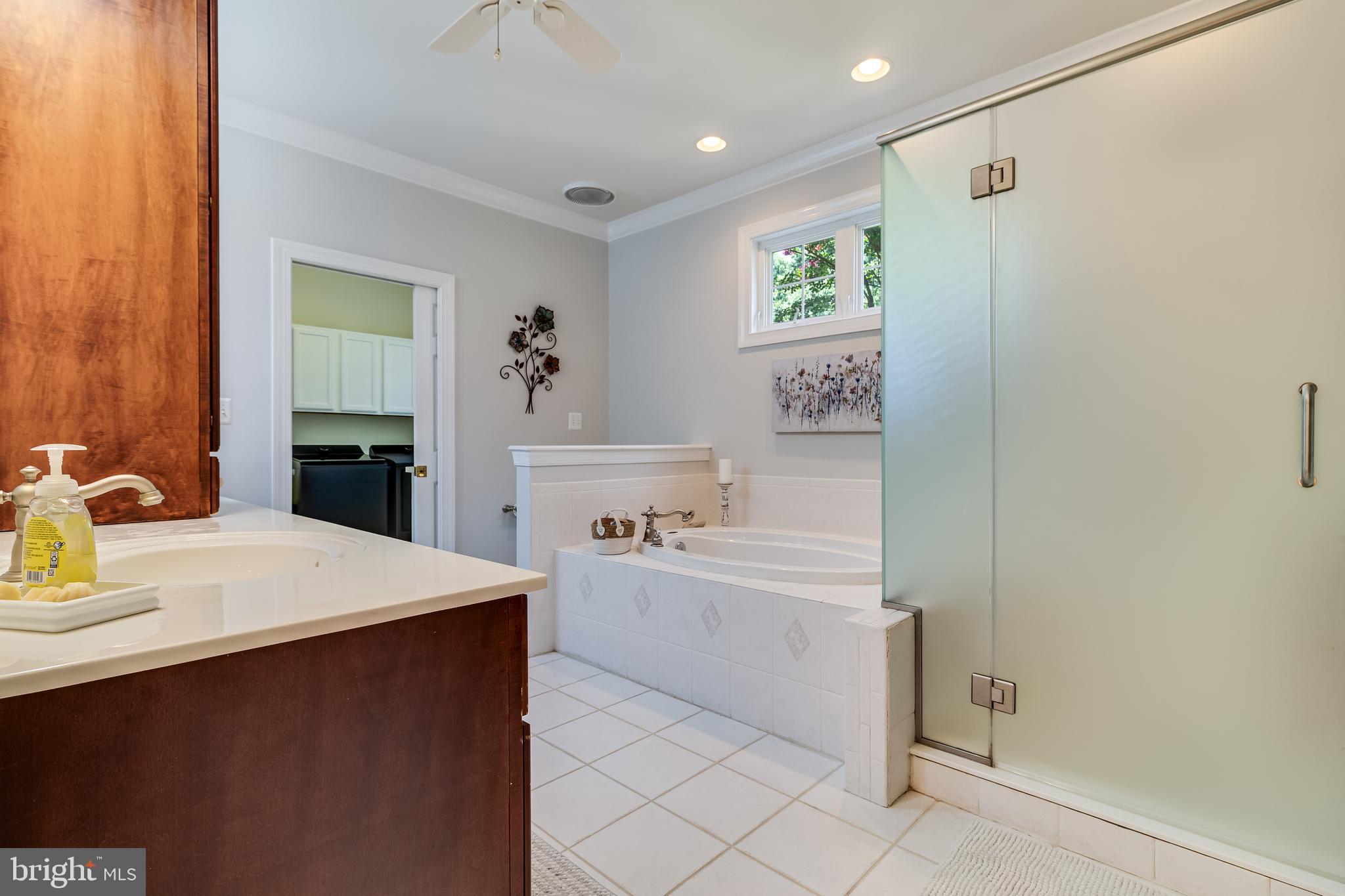 SWAN POINT SUB - Residential