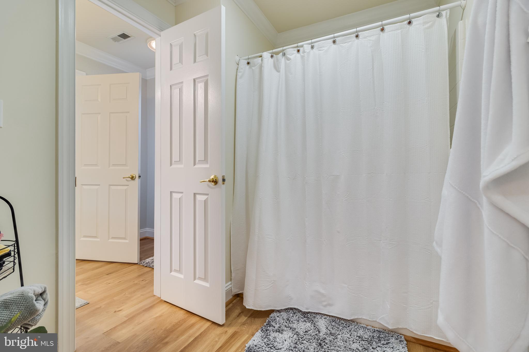 SWAN POINT SUB - Residential