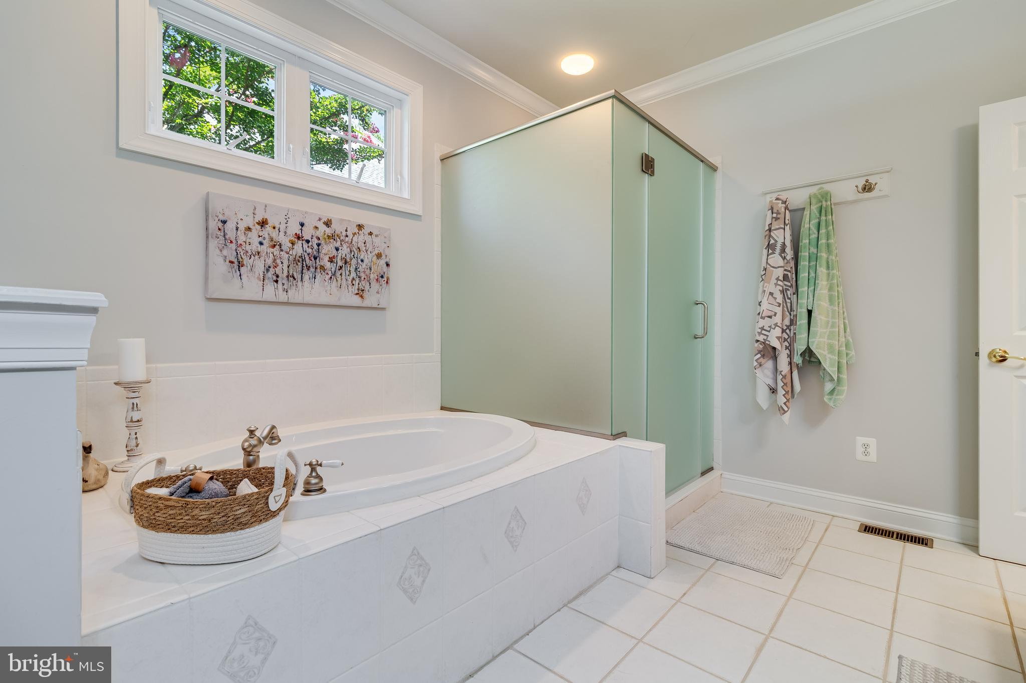 SWAN POINT SUB - Residential