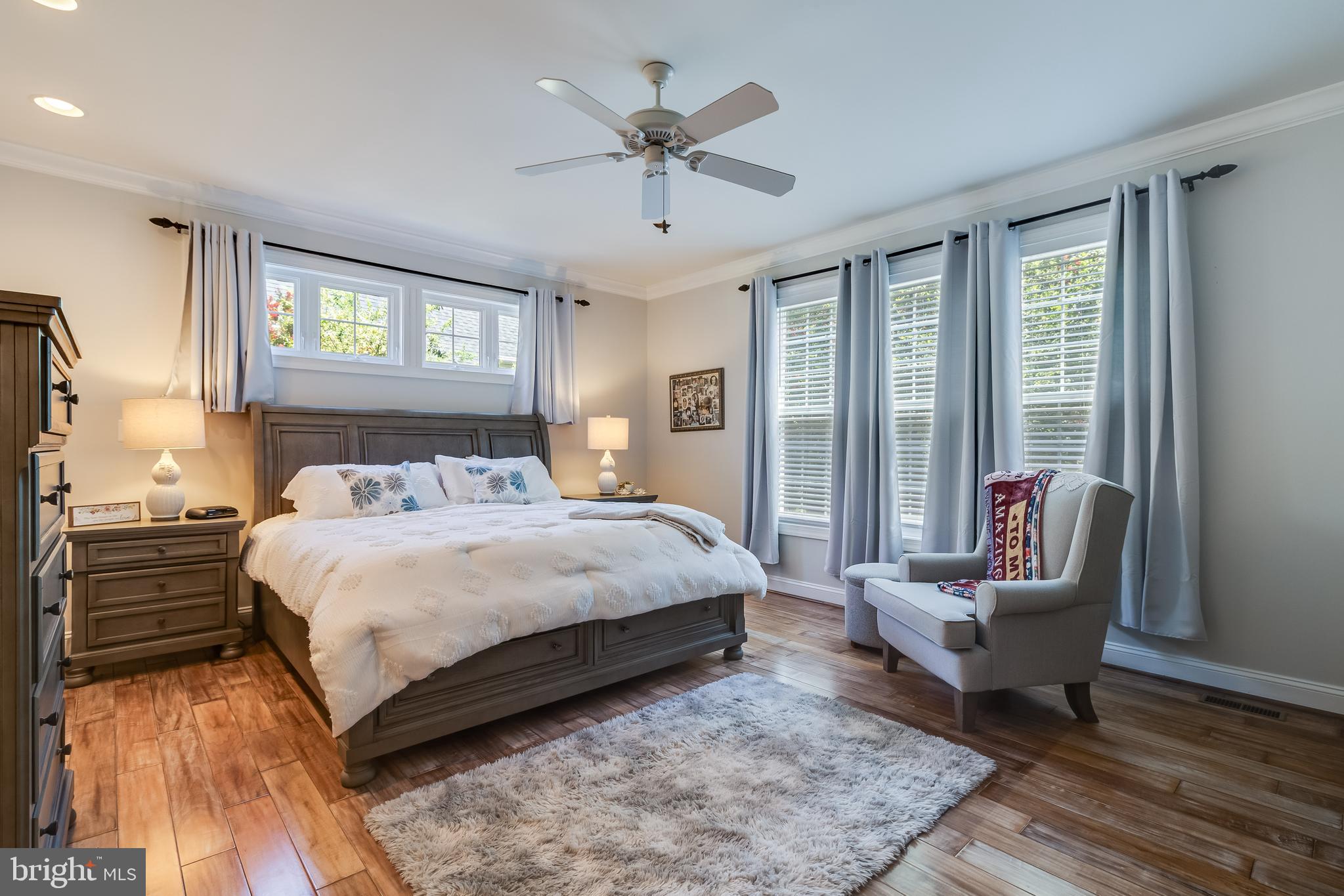 SWAN POINT SUB - Residential