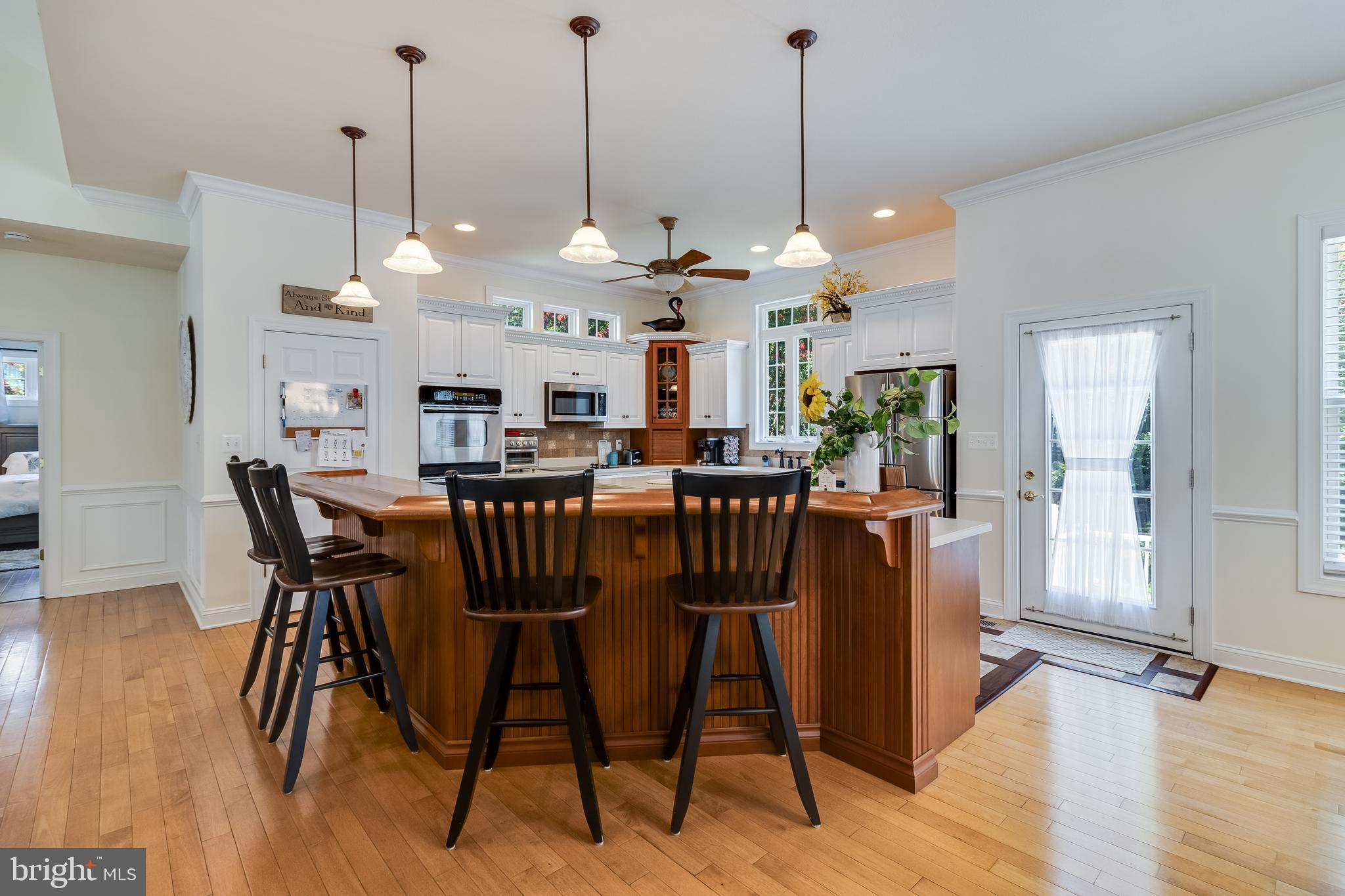 SWAN POINT SUB - Residential