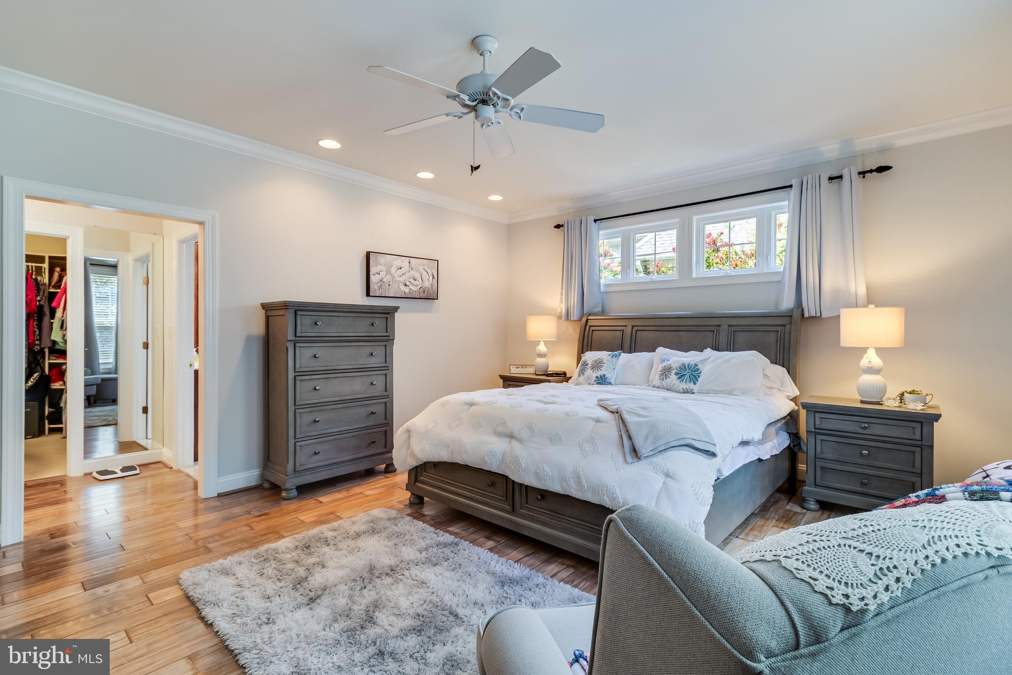 SWAN POINT SUB - Residential