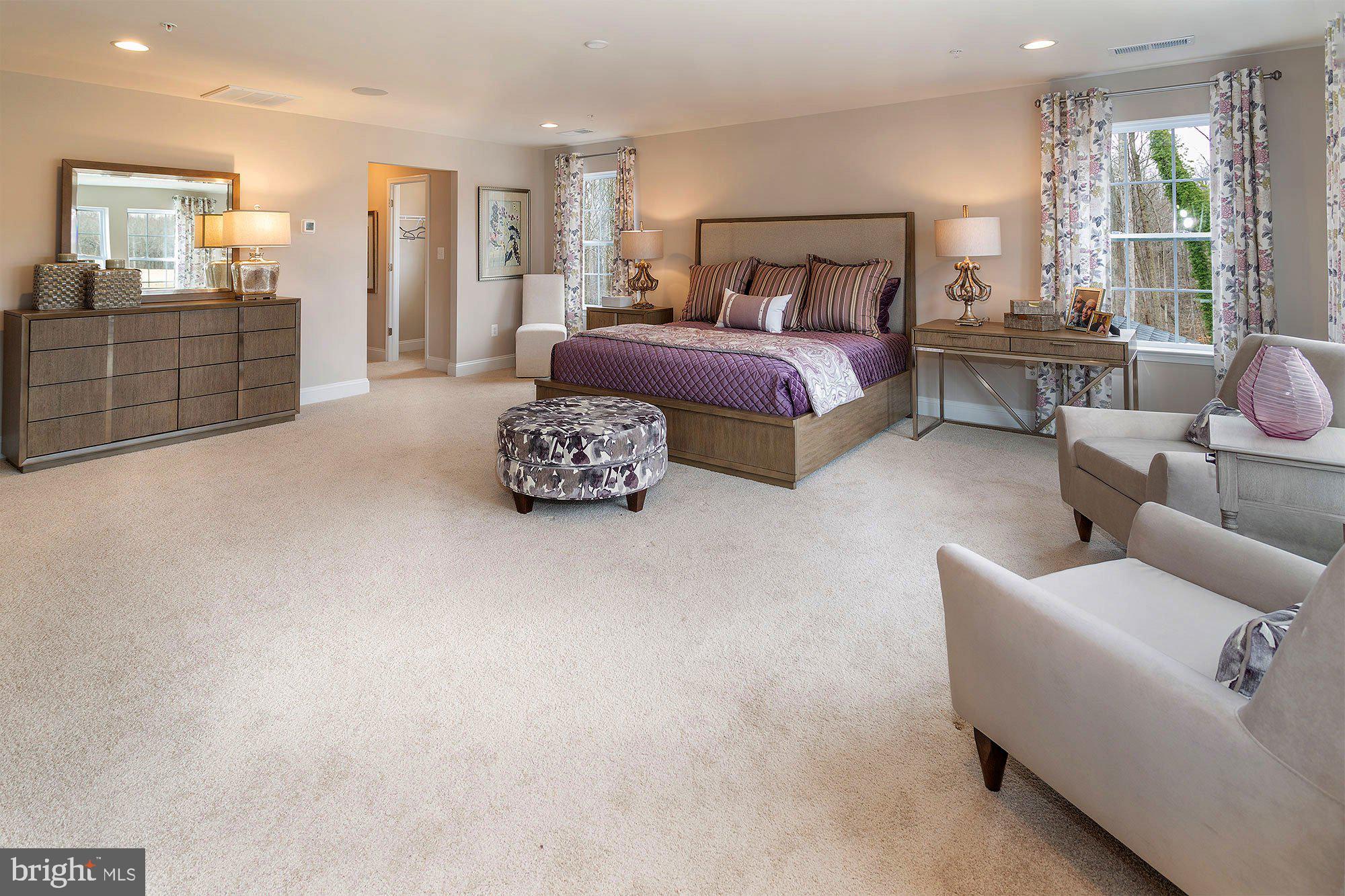 FAIRWAY ESTATES - Residential