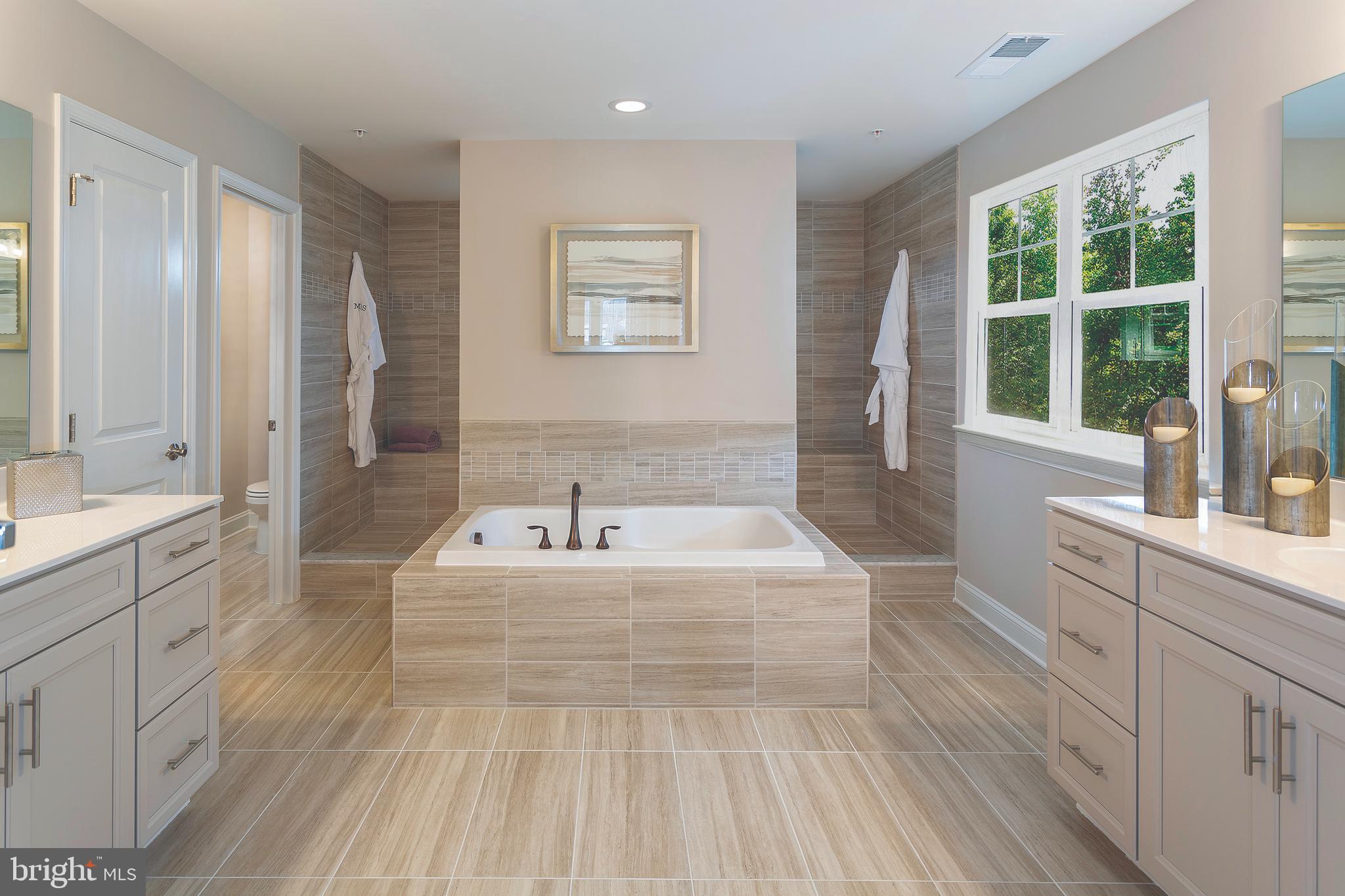 FAIRWAY ESTATES - Residential