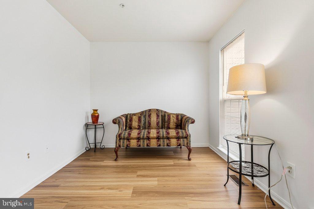 11000 SNOWDEN POND ROAD